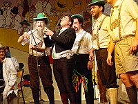 9-castagnettes26.jpg 9-castagnettes26.jpg